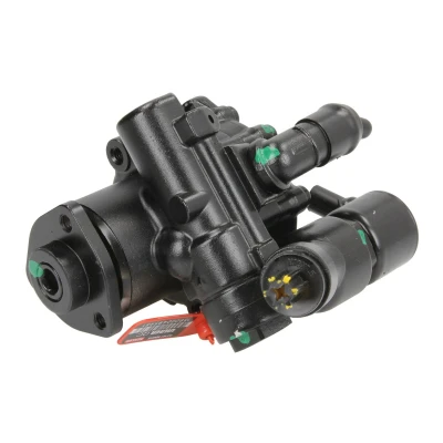 Afbeelding van Lauber Servopomp 55.9925