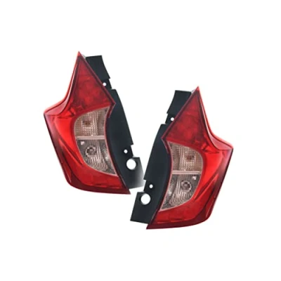 Afbeelding van Valeo Achterlicht 045214
