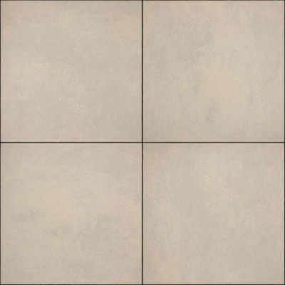 Afbeelding van GeoCorso Rimini 80x80x4cm