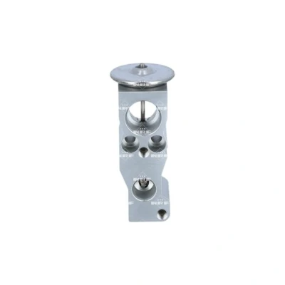 Afbeelding van NRF 38592 Expansieventiel Airco Met pakkingen
