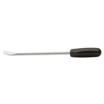 Afbeelding van Gedore S 141 3 delige Breekijzer set