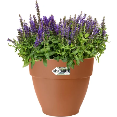 Afbeelding van Elho vibia campana rond 55cm Terra
