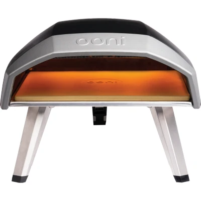 Image de Ooni Koda 12