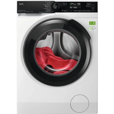 Afbeelding van Aeg Lr86power 8000 Powercare Universaldose