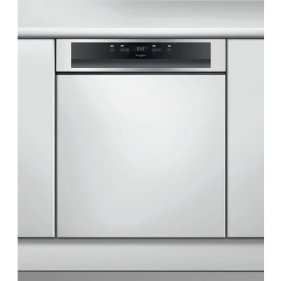Afbeelding van Whirlpool WBC 3C34 P X