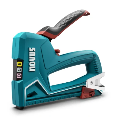 Afbeelding van Novus Handtacker J 51 030 0450