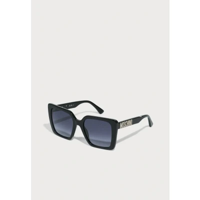 Afbeelding van Moschino MOS172/S 807/9O