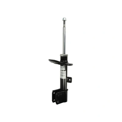 Afbeelding van Sachs Schokdemper 315 849