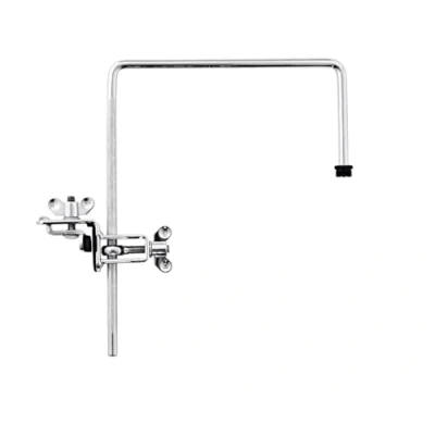 Afbeelding van Meinl Bass Drum Microphone Clamp Accessoire voor bekkens
