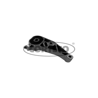 Afbeelding van CORTECO 49368503 Aslichaam / motorsteunlager OPEL: Corsa C Hatchback