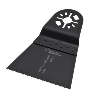 Afbeelding van UN13 Multitoolzaagbl.BIM 68x42mm 5st