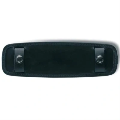 Afbeelding van Billingham Shoulder pad SP 50 black