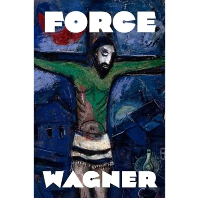 Afbeelding van Force Majeure