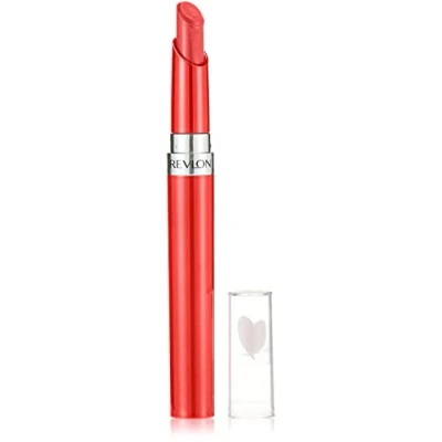Afbeelding van Revlon Ultra HD Gel Lipcolor 725 Sunset