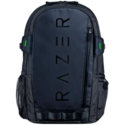 Afbeelding van Notebook standaard Razer RC81 03640101 0000 Zwart