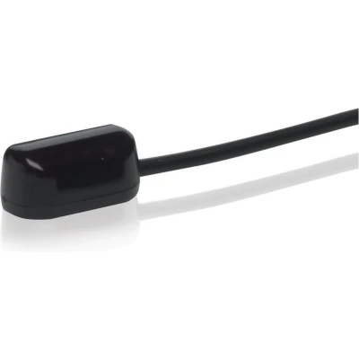 Afbeelding van Marmitek IR Control 10/11 XTRA zender Zwart