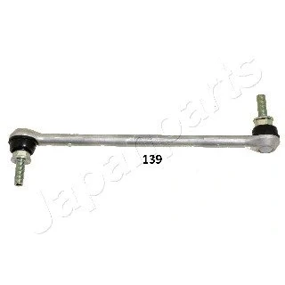 Afbeelding van Stabilisator, chassis JAPANPARTS SI 139