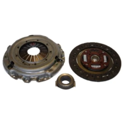 Afbeelding van JAPKO 92440 Koppelingsset 220 HONDA: CIVIC 6 Fastback, Aerodeck