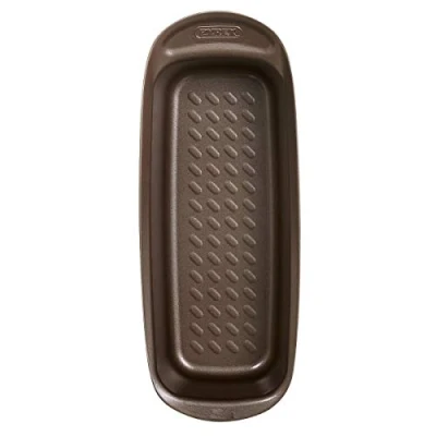 Afbeelding van Pyrex Asimetria Cakevorm 26 cm