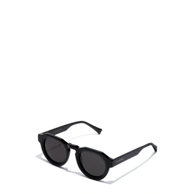 Afbeelding van Hawkers Warwick Uptown Zonnebril, Maat: One Size, Black