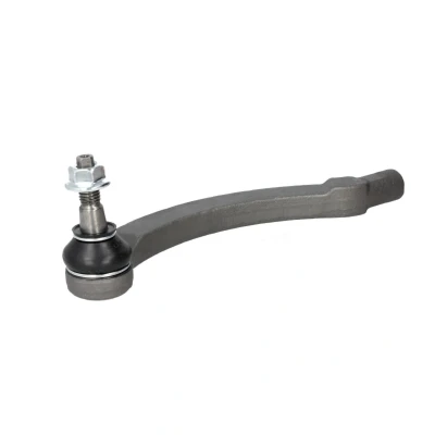 Afbeelding van MOOG VV ES 2858 Stuurkogel M12X1.75 Buiten, Links, Vooras VOLVO: S80 I