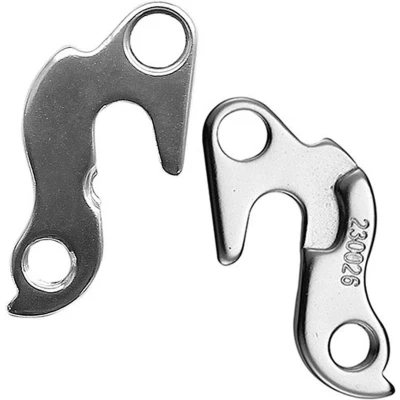 Afbeelding van Derailleurpad Marwi GH 068 Trek en andere merken