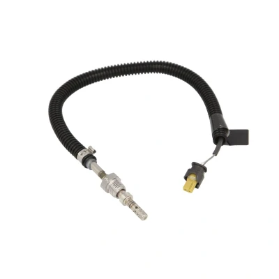 Afbeelding van Bosch Sensor uitlaatgastemperatuur 0 986 259 054