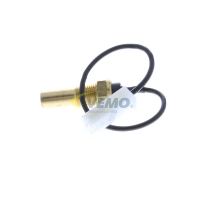 Afbeelding van Vemo Water /koelvloeistoftemperatuursensor V49 72 0005