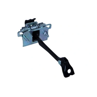 Afbeelding van Deurvastzetter MAXGEAR 28 0721