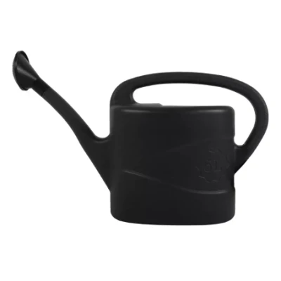Afbeelding van Talen Tools Gieter 5 liter Eco Friendly Recycled plastic