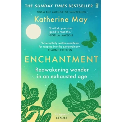 Image de Enchantment
