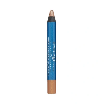 Afbeelding van Eye Care Oogschaduw, waterbestendig, 3,25 g, 763: honing,
