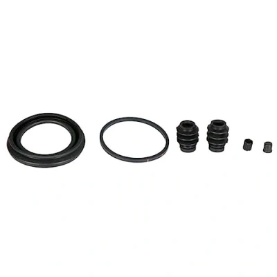 Afbeelding van Reparatieset, remklauw AUTOFREN SEINSA D41098