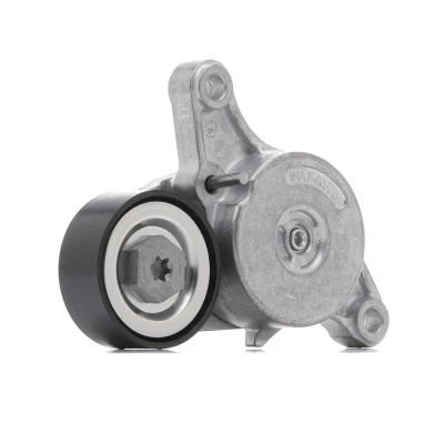 Afbeelding van Ina Spanner poly V riem 534 0420 10