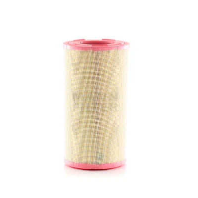 Afbeelding van MANN Filter C 28 028 Luchtfilter 507 261 insert