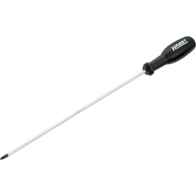 Afbeelding van HAZET trinamic 803LG PH1 Schroevendraaier 250, 343, 343 Kruisgleuf (PH)