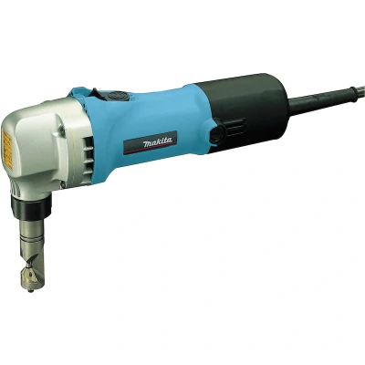 Afbeelding van Makita knabbelschaar 230V JN1601