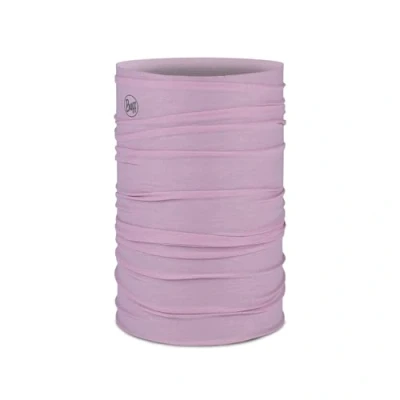 Afbeelding van Buff Scarf Coolnet Uv Solid Orchid