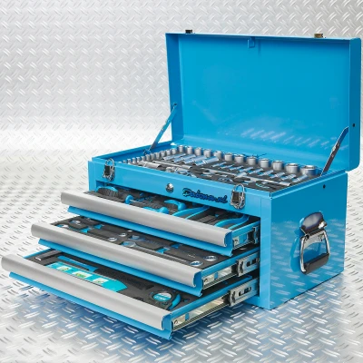 Afbeelding van EMERSON 470FG