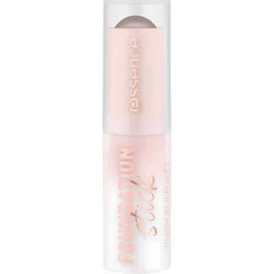 Afbeelding van essence Foundation Stick 340 10 gr