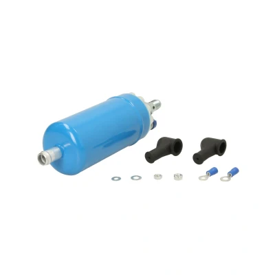 Afbeelding van Brandstofpomp MAGNETI MARELLI 313011300072