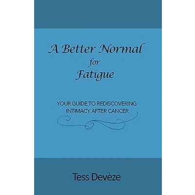 Afbeelding van A Better Normal for Fatigue