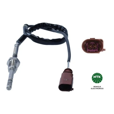 Afbeelding van NTK Sensor uitlaatgastemperatuur 96064