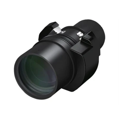 Afbeelding van Epson ELPLM10 mid throw beamerlens