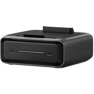 Afbeelding van EcoFlow RIVER 3 Plus Smart Extra Battery EB300 (286Wh)