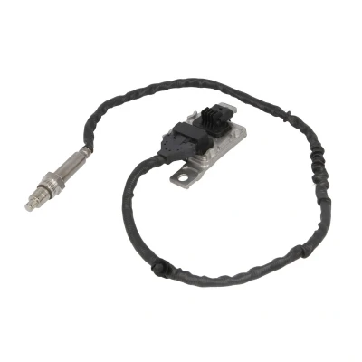 Afbeelding van DELPHI ANS1073 12B1 NOx sensor