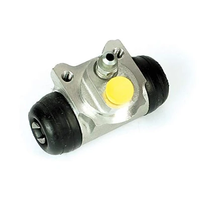 Afbeelding van BREMBO A 12 A90 Remcilinder 22,2 SUZUKI: SJ 410 Off Road Convertible, LJ 80,