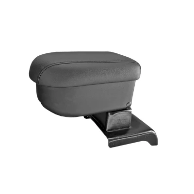 Afbeelding van Mijnautoonderdelen Pasklare armsteunen CK SZ017
