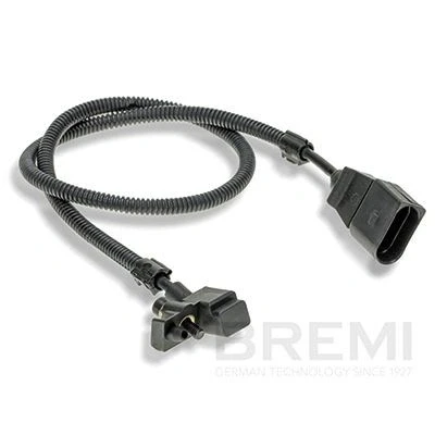 Afbeelding van BREMI 60240 Impulsgever 3 Geluidsensor Met kabel VOLKSWAGEN: Polo IV Hatchback, Golf 4, New Beetle SEAT: Ibiza