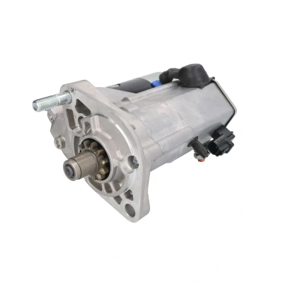 Afbeelding van DENSO DSN1229 Startmotor 12 2,7 11